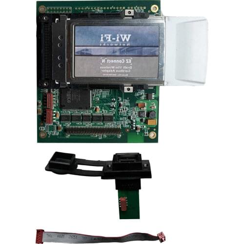 Диагностические сканеры для авто Mb star c4 China At AliExpress