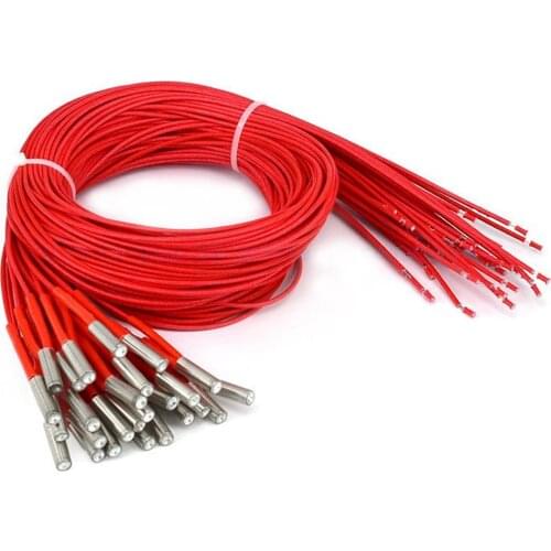 Запчасти для 3D-принтеров MeterMall China At AliExpress