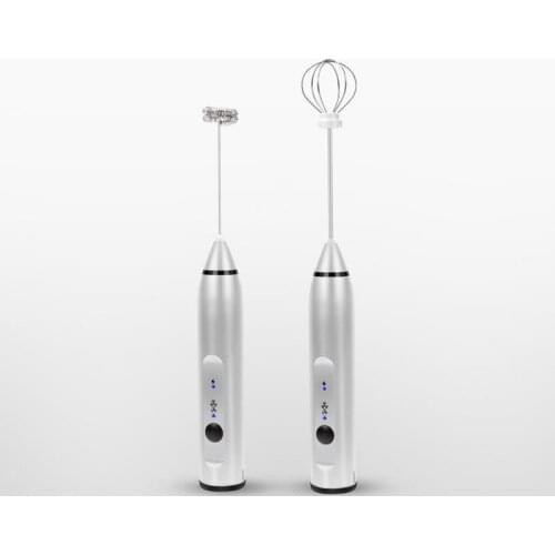 Monokweepjy Cream Siphons