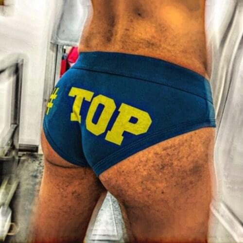 Mens underwear underpants sexy ropa interior hombre lingerie gay cotton calzoncillos hombre slip cuecas masculinas mens briefs