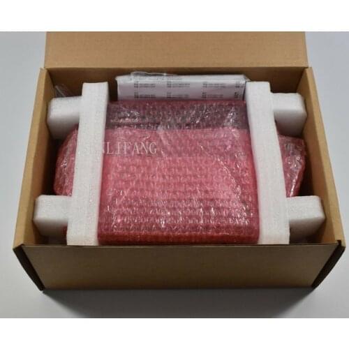 Original DOP-B07S411 7 inch 800*480 1 USB Host HMI touch Screen DOP B07S411 new in box 3 years warranty