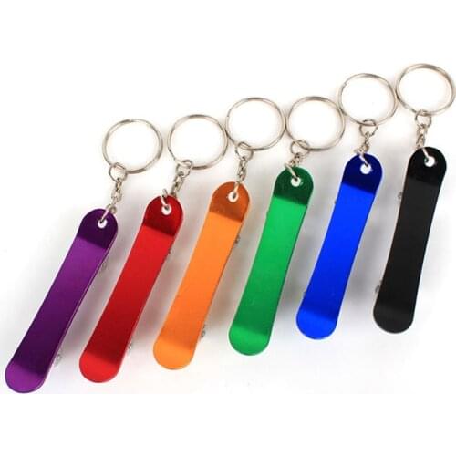 Универсальные открывалки VanKood China At AliExpress