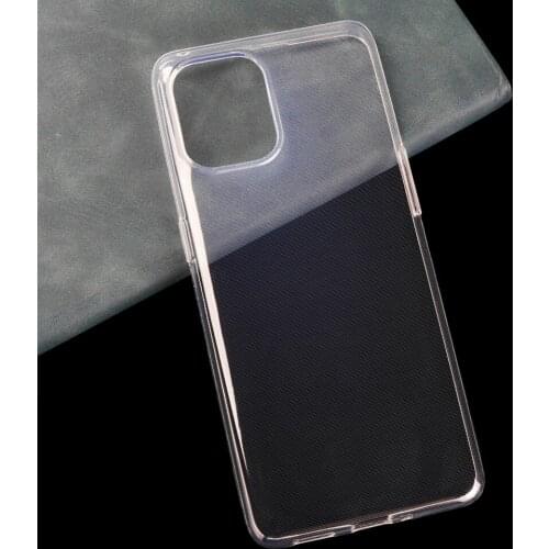 YIFILM Oppo Phone Cases