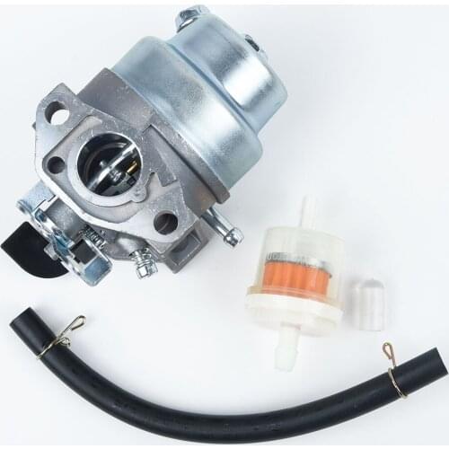 Replacement For Honda G150 G200 Engines Carburetor 16100-883-095 Useful Parts