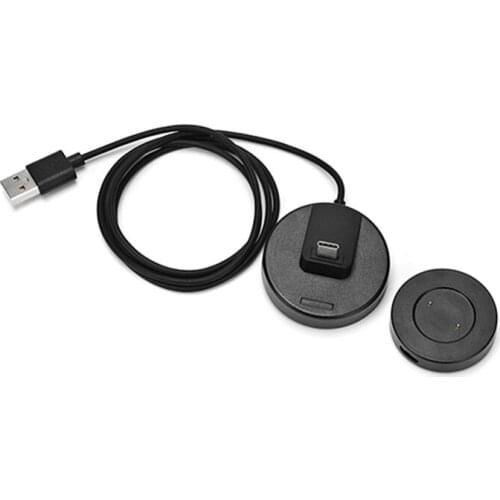 Chargers for Huawei- Watch- GT Smart Watches GT2e GT2 42mm 46mm Sport Classic Active Honor Magic 1/2 Dock Accessories