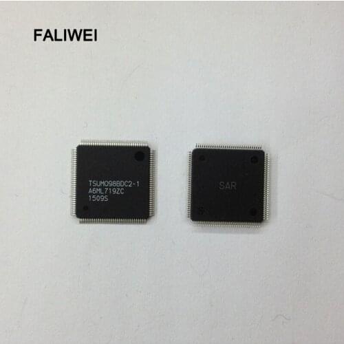 1pcs/lot TSUMO98BDC2-1 TSUM098BDC2-1 new and original