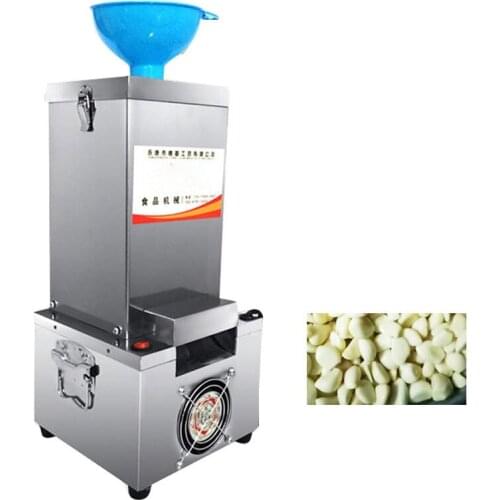 180W Garlic Peeler Garlic Peeling Machine Garlic Peeler For Small Capacity/Convenient Garlic Peeling Machine