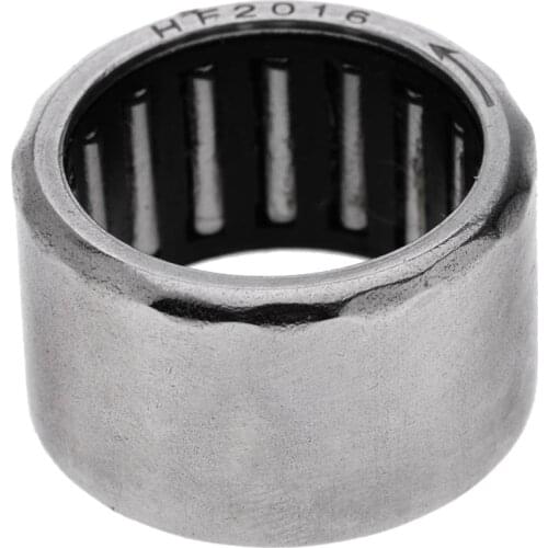 91-405 Bearing For KANSAI 1404 Muti-Needle Sewing Machine Spare Parts