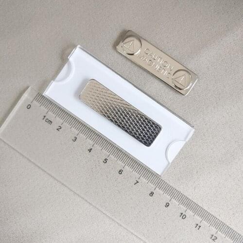 Наборы для маникюра ANTSMAG China At AliExpress