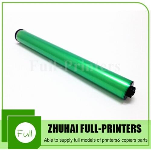Free Shipping 2PCS Long Life OPC Drum Made in Germany for Ricoh MPC2000 C2500 C2000 C3000 MPC2800 MPC3300