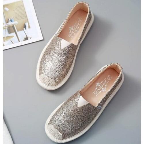 EISWELT Womens Shoes