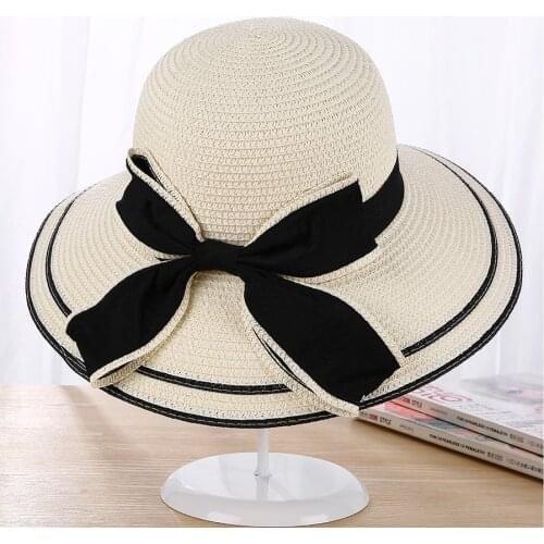 FLOWER STREAM Women's Hats