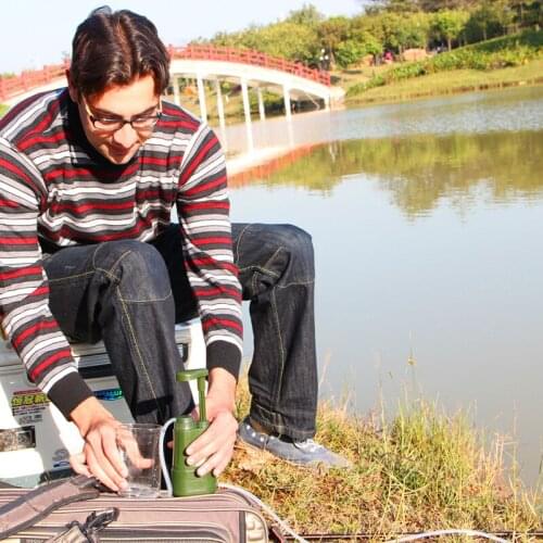 Miniwell Products For Cats