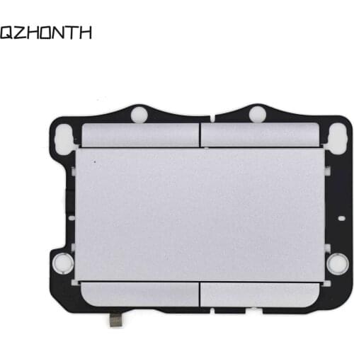 Laptop For HP EliteBook 840 G3 Touchpad Trackpad