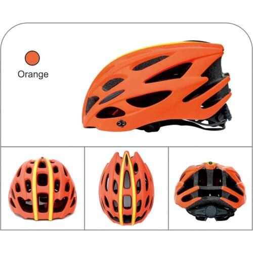 Newest Road Bike Cycling Helmet Ultralight Bicycle Riding Helmet with 28 Vents for MTB Mountain Road Bike Adult Bicycle Accessor