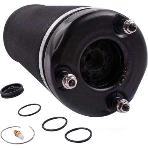 Suspension spring air suspension autoparts Brand new air suspension kits W251 R Class 2513203013 251 320 30 13