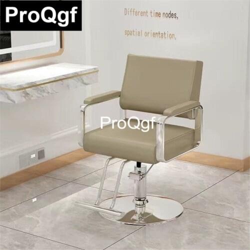 Prodgf 1Pcs A Set Fashion Home ins Living Room Romantic TV Cabinet