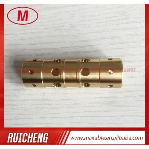 S3A turbo journal bearing/floating bearing for repair kits