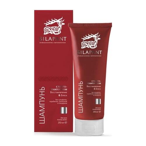Шампуни для волос SILAPANT China At AliExpress