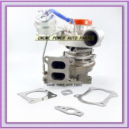 TURBO CT26 17201-74030 17201 74030 17201-74020 17201-74060 For TOYOTA Celica GT Four ST185 1989-93 4WD MR2 3SGTE 3S 3S-GTE 2.0L