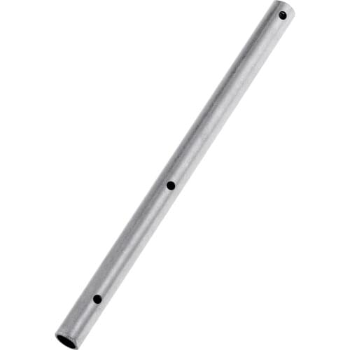 Stainless Steel Main Rotor Shaft for WLtoys V913 Radio Remote Control Heli Helicopter