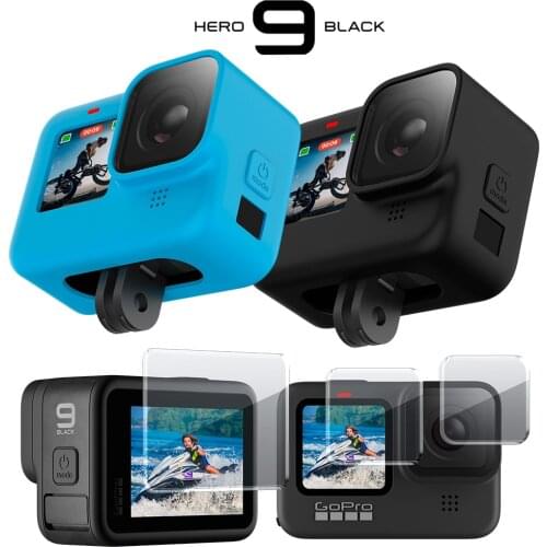 WANLIN Protective Films For Mobile Phones