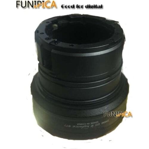 Camera repair part 18-35mm 1:3.5-4.5G LENS barrel for nikon 18-35 barrel ring Accessories free shipping