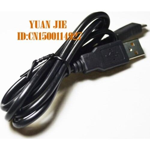 Free shipping factory cable for Amazon Kindle Fire fastboot mode for MOTO droid Razr xoom