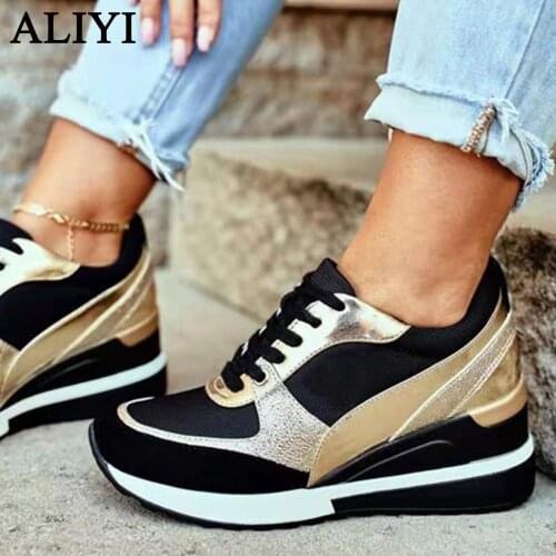 Womens Ankle Strap Sandals Beaded Flat Ladies Dress Beach Shoes Plus Size 35-43 Bohemian Style Female Casual Gladiator