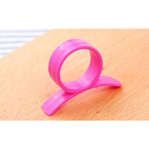 1Pcs Creative Orange Peeler Zesters Lemon Slicer Fruit Stripper Easy Opener Citrus Tool Kitchen Accessories Gadgets R