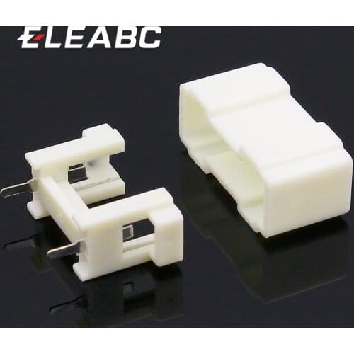 10pcs 5*20mm M205 soldering fuse holder 15MM fuse box wire-plate white lid soldering pin pitch