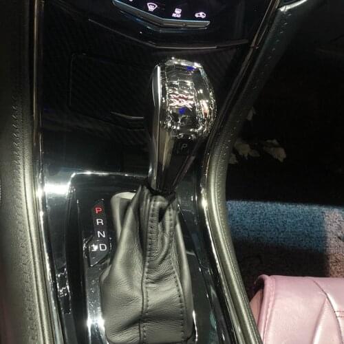 Gear Levers Bansite China