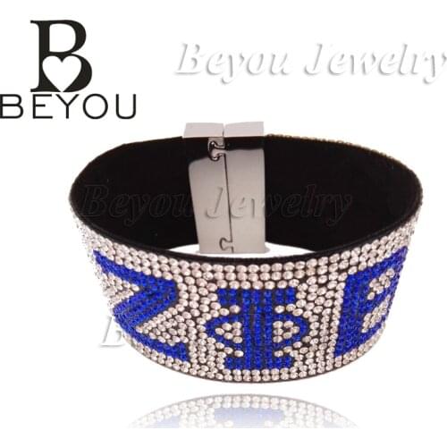 Плетеные браслеты BESTBEYOU China At AliExpress