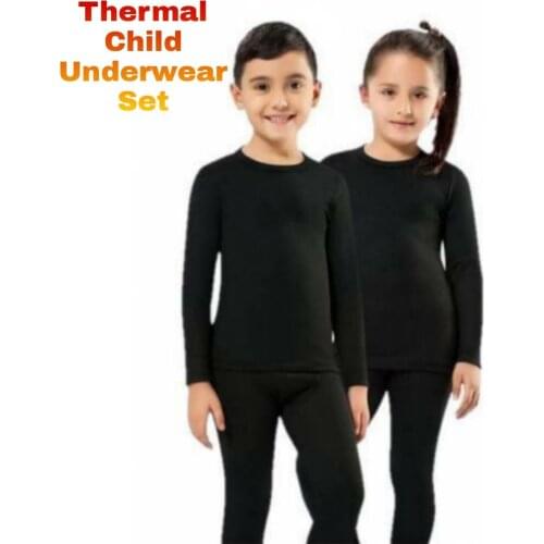 BİGİYİN Children's Clothing