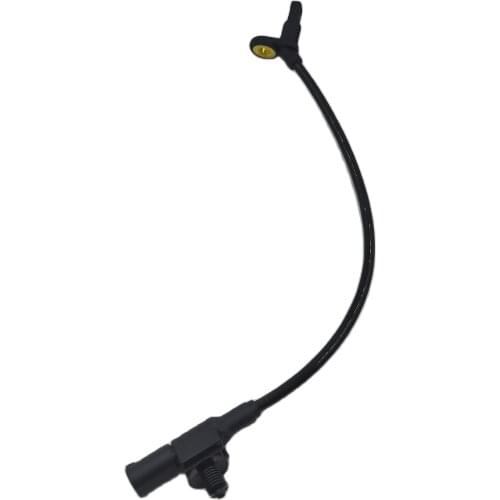 ABS speed sensor OEM 1645400717