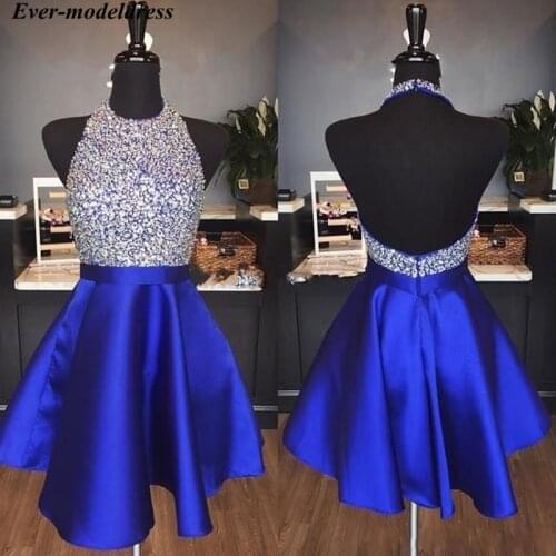 Ever-modeldress Womens Satin Dresses