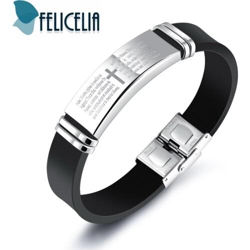 Браслеты Felicelia China At AliExpress
