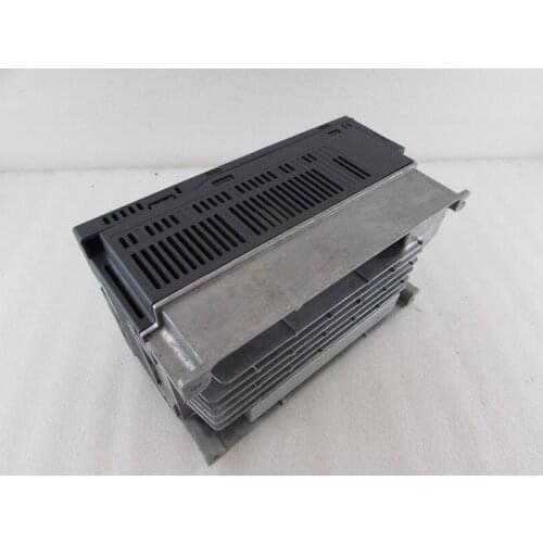 New and original mitsubishi inverter 75kw FR-F740-18-5-K-CHT1