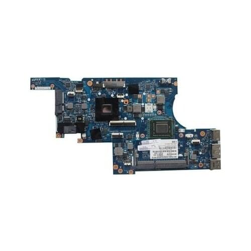 Original E220S S220 Motherboard LA-7041P Speaker Accesories