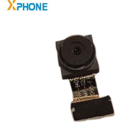 Original Front Facing Camera Module for Blackview BV9800 Pro Mobile phone accessories