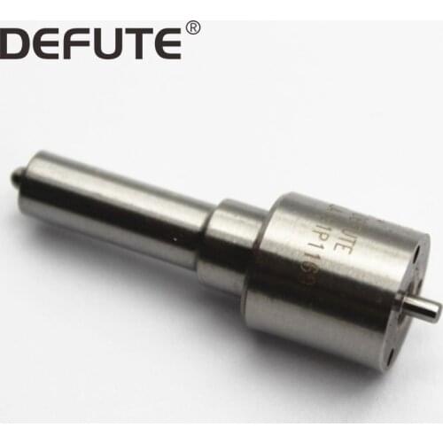 Diesel Fuel Injector Spray Nozzle DLLA140P1179 DSLA156P1412 DLLA150P1120 DLLA158P1117 DSLA145P1173 for sale