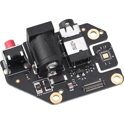 RV77 Quadcopter Accessories