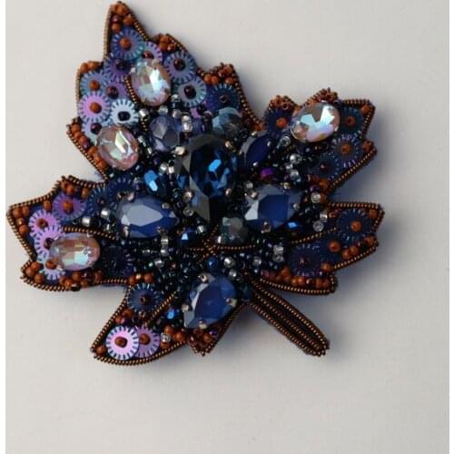 Slavbazar Jewelry Sets