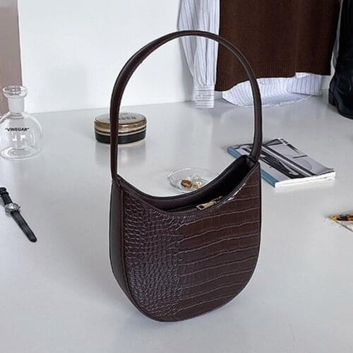 SUNNY BEACH Reptile Bags For Women