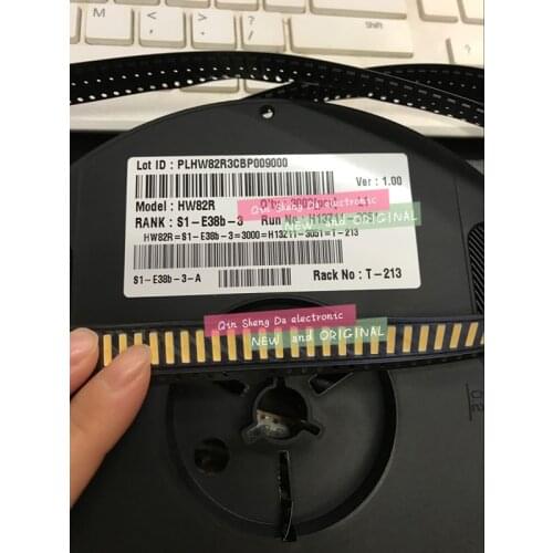 1000PCS FOR SMD 8520 LED Innotek LED LED Backlight 0.5W 8520 3V Cool white 50-55LM TV Application