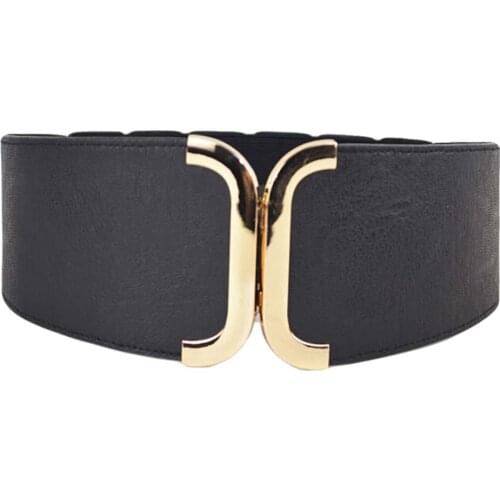 Womail Women's Belts