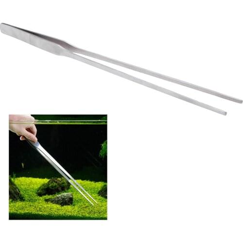 Aquarium Cleaners YUGE China