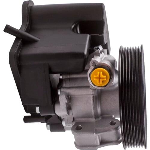 0034664201 For Mercedes Benz Class W203 CLK W209 Power Steering Pump 0034664101