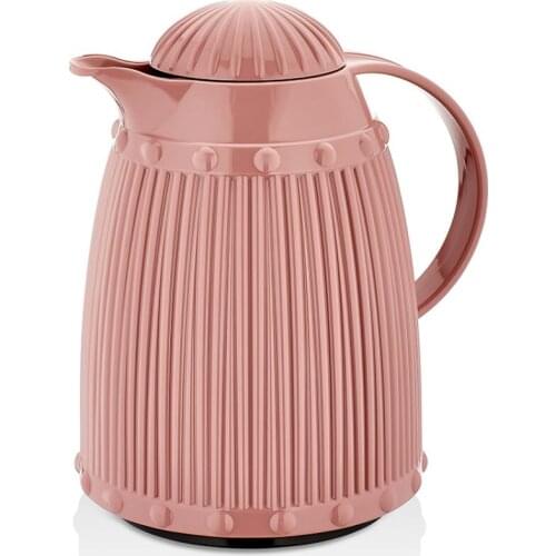 1 LT Kremit Color Baroque Thermos