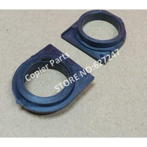 10 Pair KM1500 FS1016 Upper Roller Bushing for Kyocera FS 1018 1020 1030 1040 1060 1041 Upper Roller Bushing 2A820120 2A820131